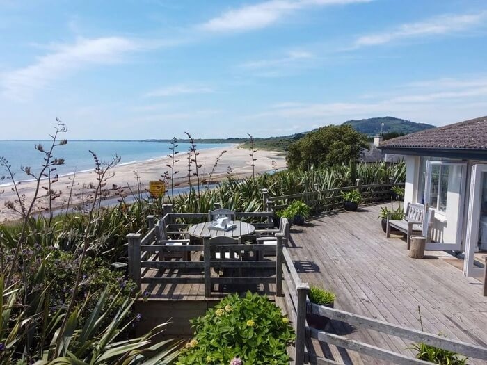 Private Wexford Coastal & Countryside Discovery